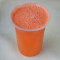 Carrot Ginger Lime Juice(300Ml)