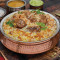 Mutton Dum Biryani 2 Pcs