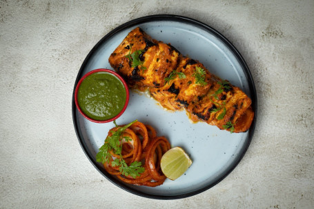 Spice It Paneer Tikka