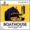 6. Boathouse