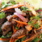 Yum Nua (Steak Salad)