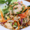 Yum Talay (Spicy Seafood Salad) (Medium)