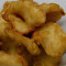 112. Fried Corn Nugget