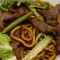 1304. Beef Chow Mein