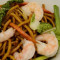 1305. Shrimp Chow Mein