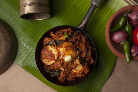 Tawa Fried Butter Podi Idli