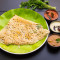 Ghee Rava Dosa (1Pc)