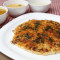 Podi Onion Uttapam (1 Pc)