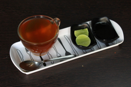 Green Tea(200Ml)