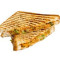 Yemmis Spl Chicken Sandwich