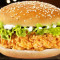 Yemmis Chicken Burger (1Pc)