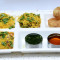 Chef's Chaat Combo