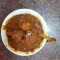 Naatu Kozhi Gravy 2 Pcs