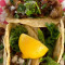 Tacos De Asada, Alambre, Barbacoa, Tripitas