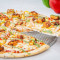 8 Mexican Peppy Paneer Pizza