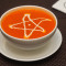 Tomato Soup (150 ml)