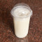 Vanilla Ice Cream Milkshake 300Ml