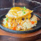 Maui Locomoco