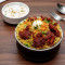 Chicken 65 Biryani (5 Pcs)