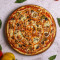 Firecracker Pizza [12 Inches]