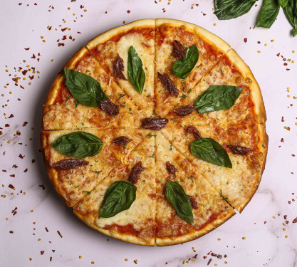 Napoli Pizza [12 Inches]