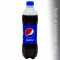 Pepsi (400 Ml)