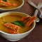 Nanndu Saaru (Crab Soup)