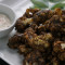 Kavipoo Karuvepilai Varuval (Cauliflower)