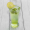 Mojito (Lime And Mint)