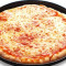 8 Medium Margheritta Pizza