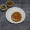 Ban Parotta 2 Pics