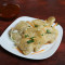 Chicken Fried Wonton (6Pcs)