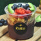 Ruru Acai