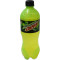 Mountain Dew (500 ml)