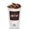 Mccafe-Iced Coffee