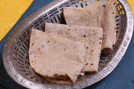 Chapati 1Pc