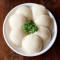 Idli(2Pcs)