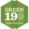 Green 19