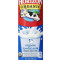 Horizon 1% White Organic Milk