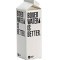 BWB Boxed Water