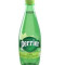 Perrier Lime Bottle
