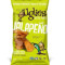 Jalapeno Uglies Kettle Chips [Gf][Veg][V]