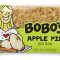 Bobo's Apple Pie Oat Bar [GF][VEG][V]