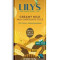 Lilys Milk Chocolate Bar