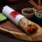 Chatpatta Aloo Roll