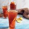 Iced Lemon Tea 350Ml