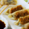 Gyoza /Ap/