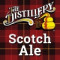 Distillery Scotch Ale
