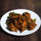 Chicken Spicy Fry(Must Try)