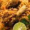 Ssr Spl Mutton Chukka Biriyani